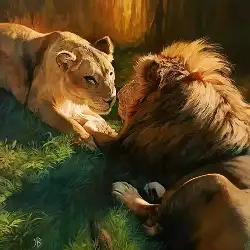 You And Me